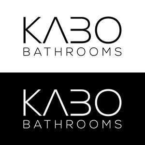 Logo Design by putri elegant for this project | Design: #34950422