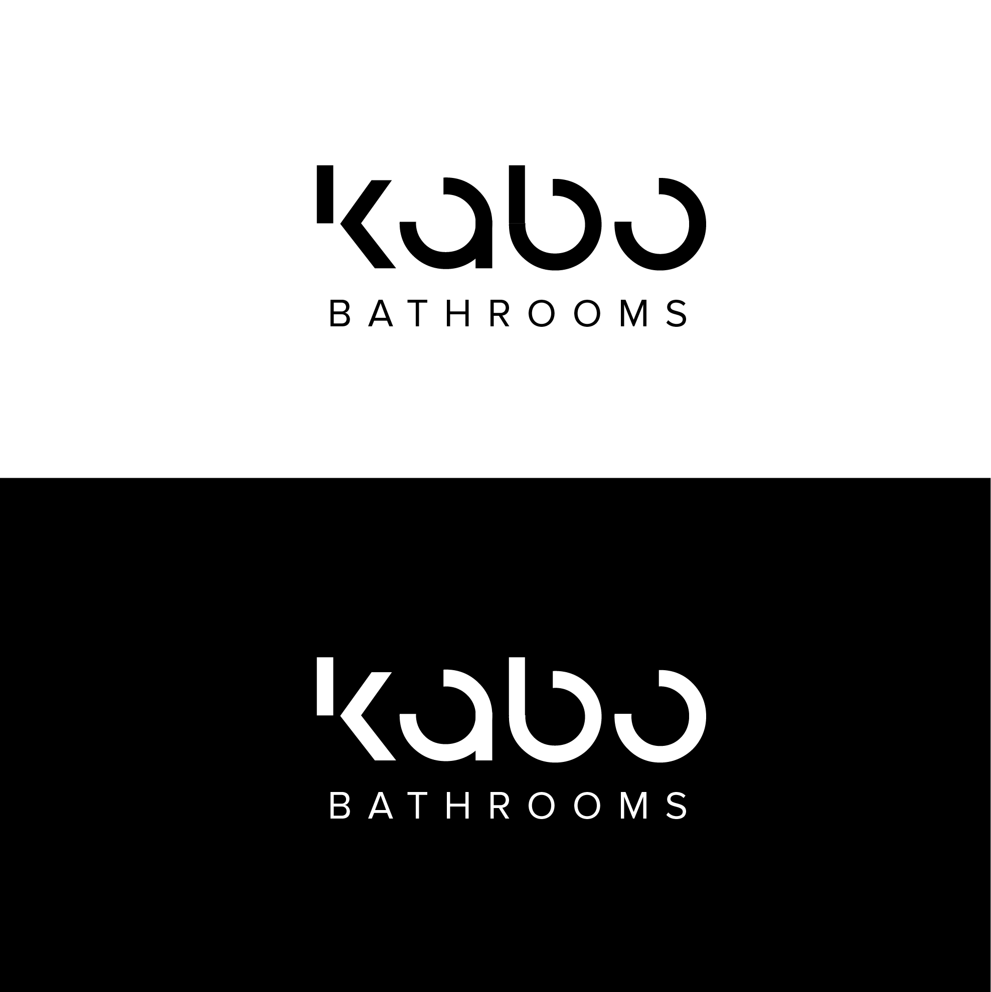 Logo Design by Purple _ONION for this project | Design #34954454