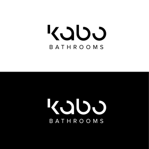 Logo Design by Purple _ONION for this project | Design: #34954454