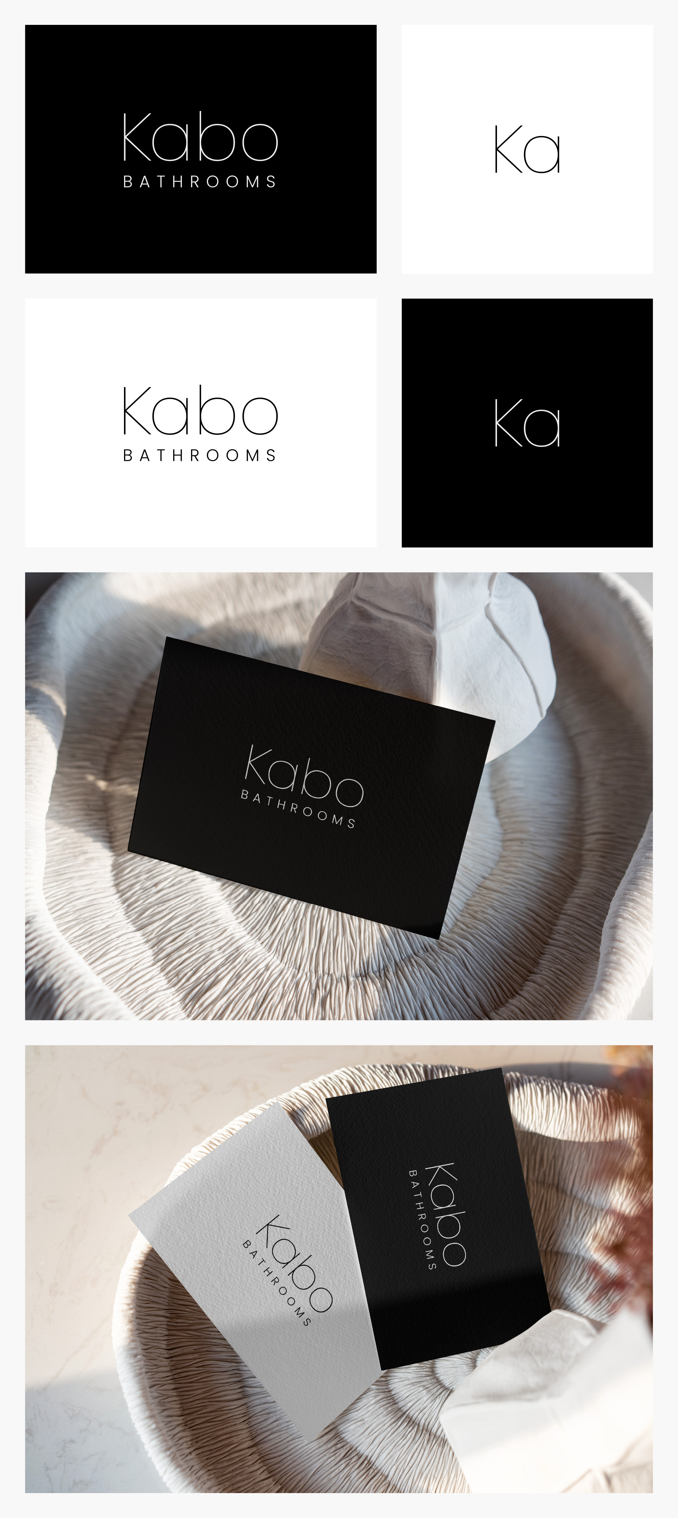 Logo-Design von Ha.Connick für dieses Projekt | Design #34964376