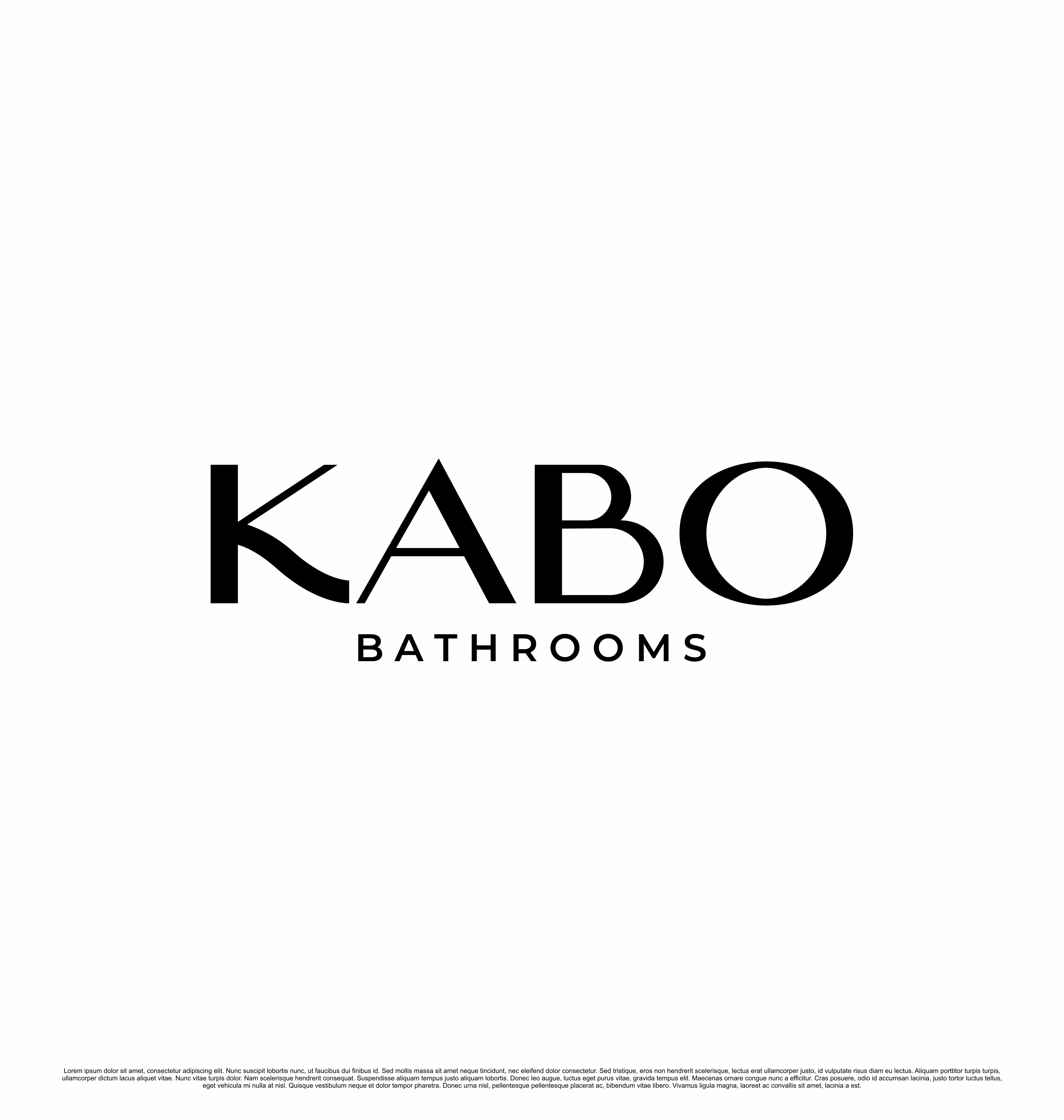 Logo-Design von saesean für dieses Projekt | Design #34956890