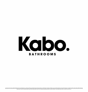 Logo-Design von saesean für dieses Projekt | Design: #34956893