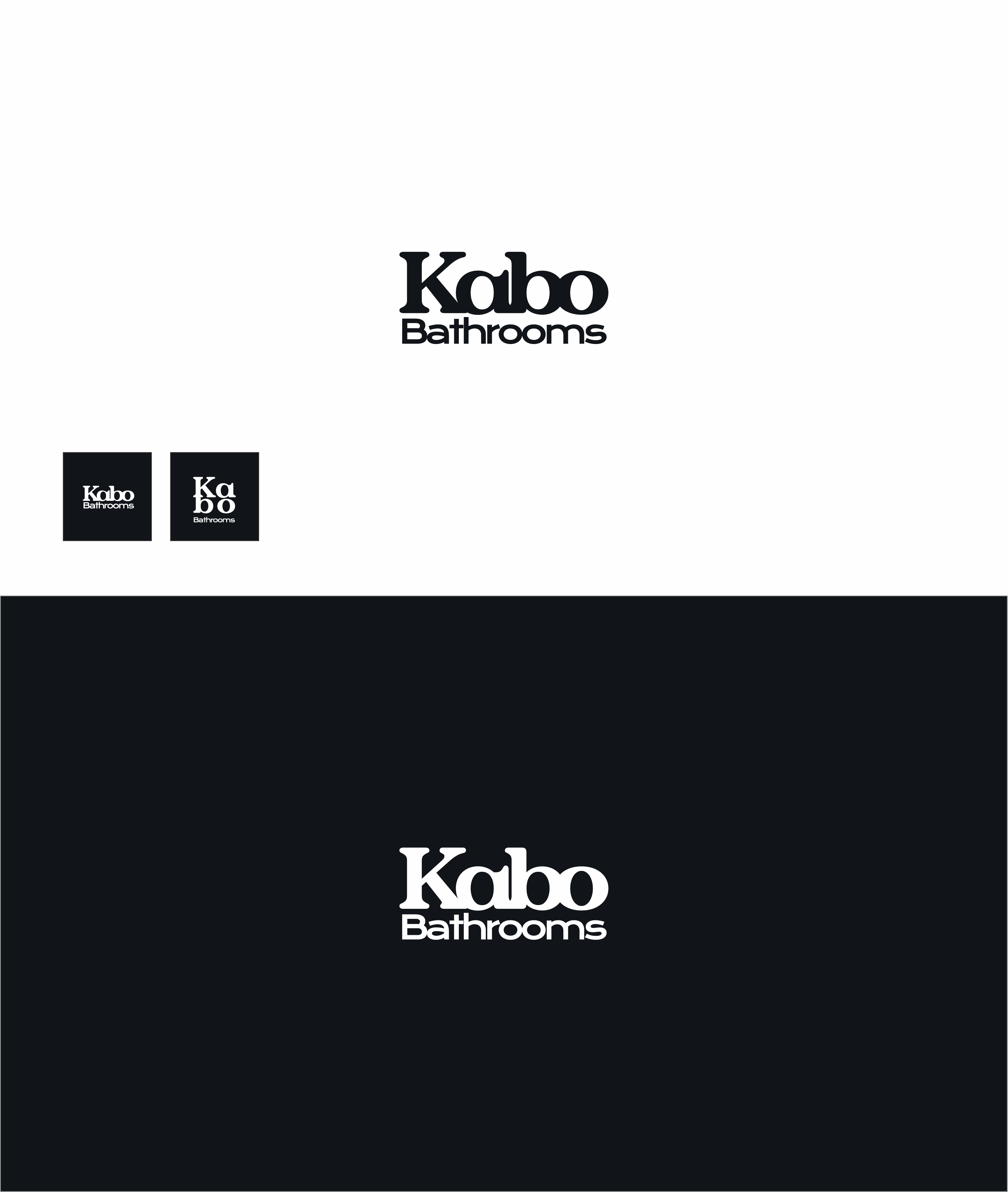 Logo Design by Oxomiya for this project | Design #34983147