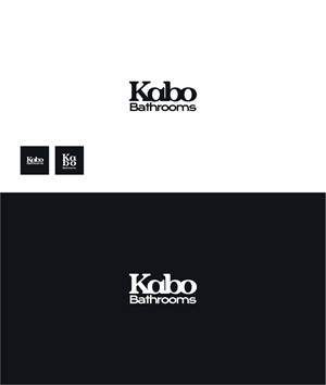 Logo Design by Oxomiya for this project | Design: #34983147