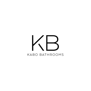 Logo-Design von designer profile für dieses Projekt | Design: #34949350