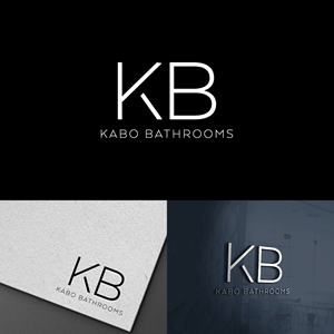 Logo Design by designer profile for this project | Design: #34949351