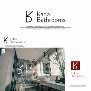 Logo-Design von enka94 für dieses Projekt | Design: #34948775