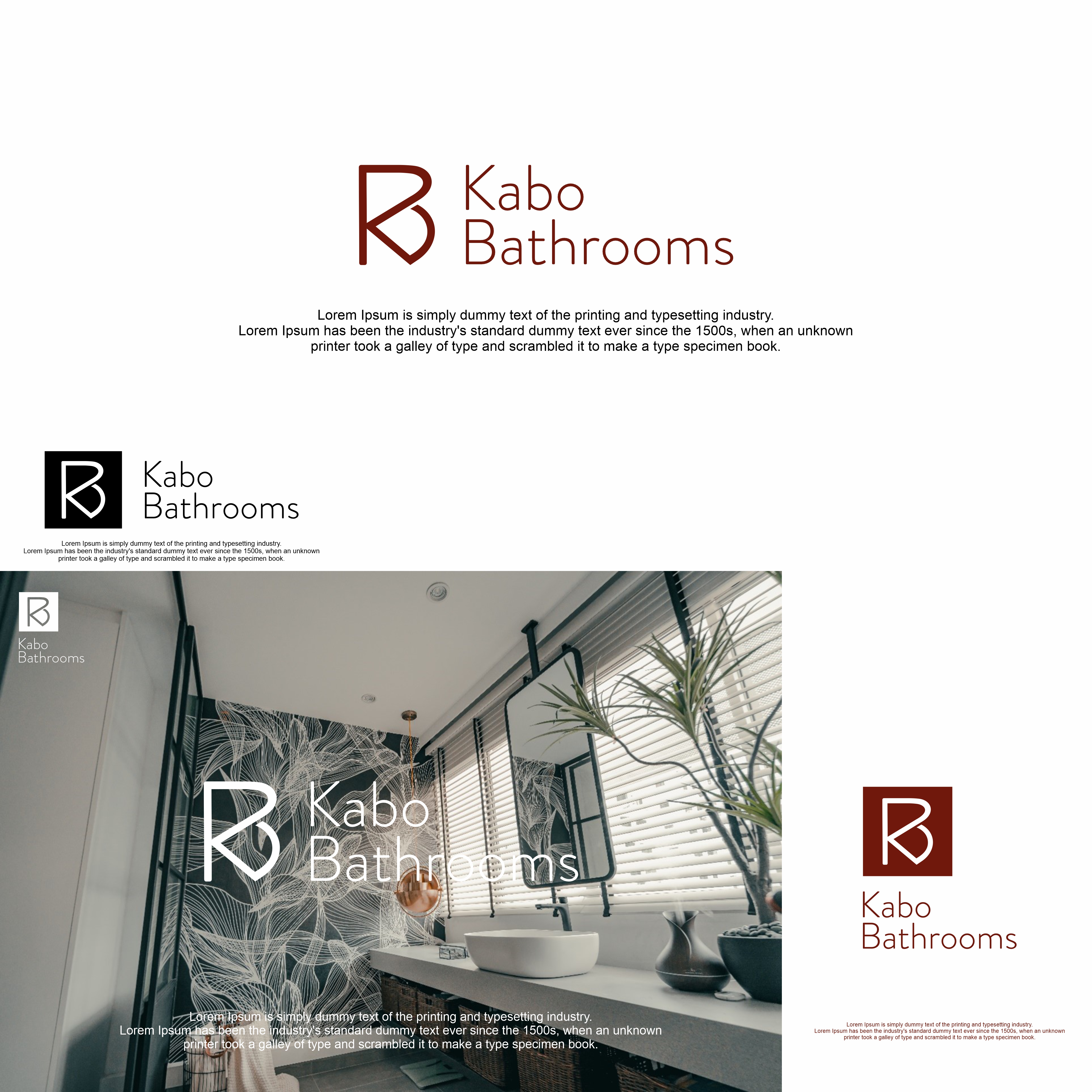 Design de Logo par enka94 pour ce projet | Design #34949139