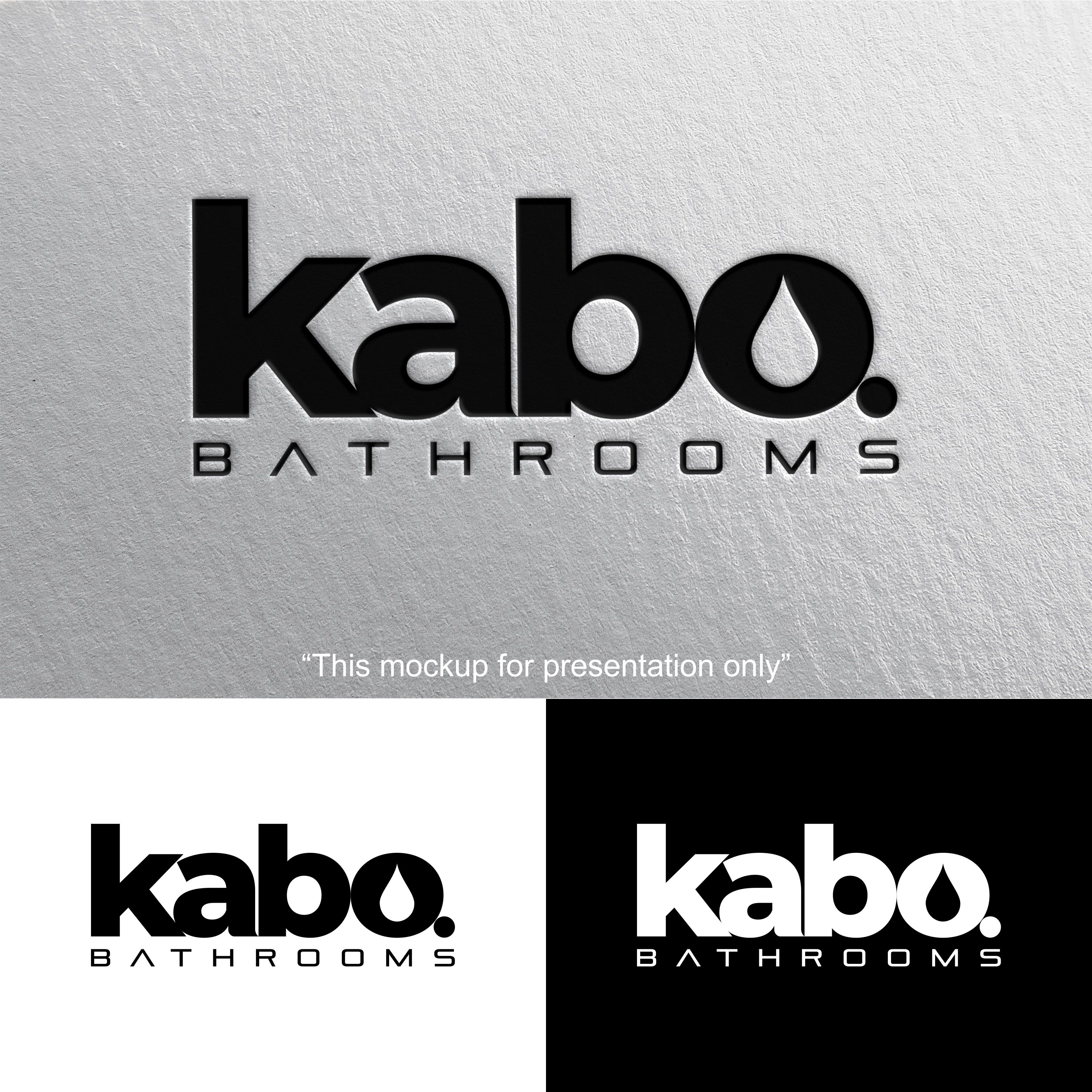 Logo Design by dhanuboy for this project | Design #34957676