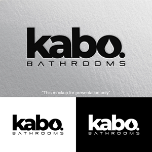 Logo Design by dhanuboy for this project | Design #34957676
