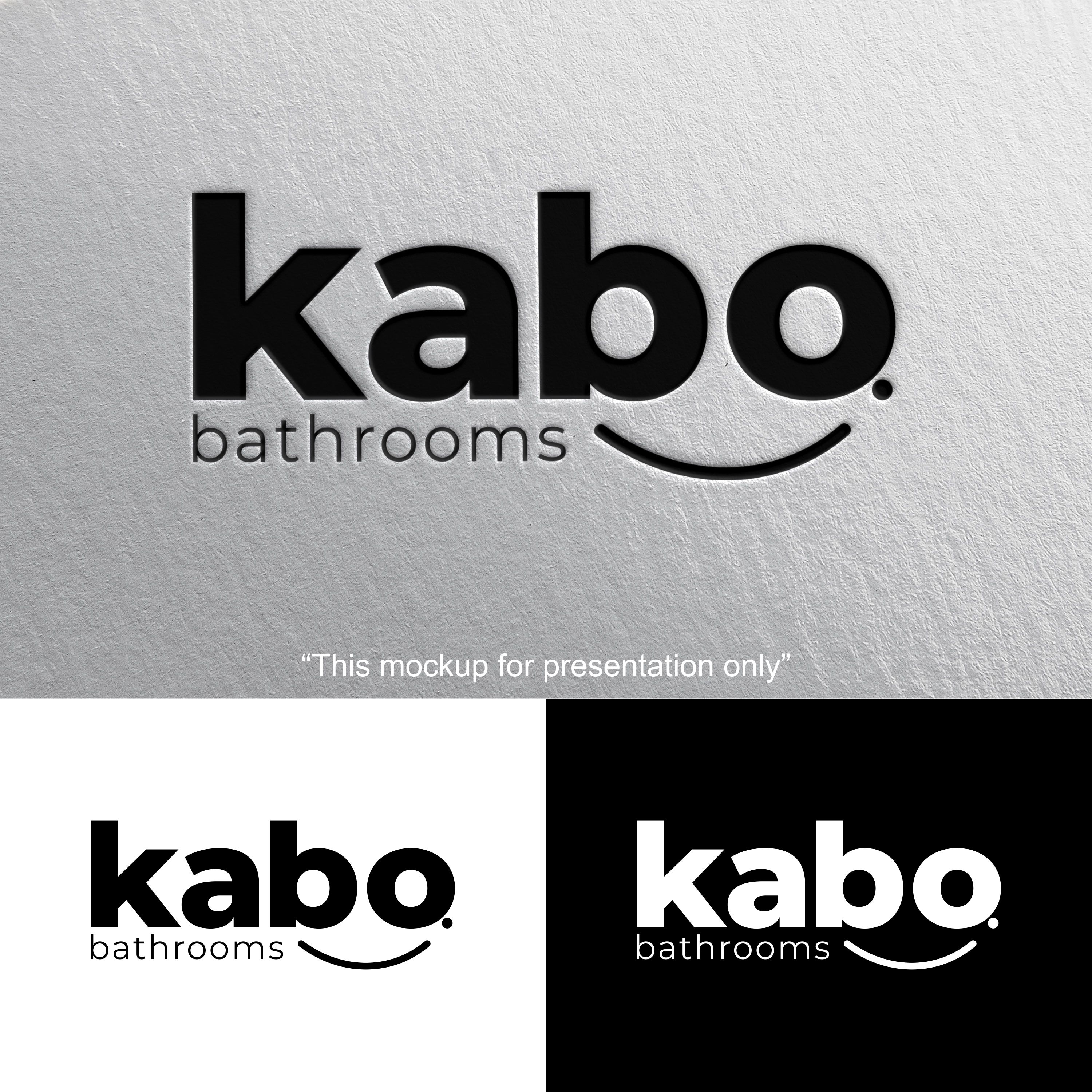 Logo-Design von dhanuboy für dieses Projekt | Design #34959996