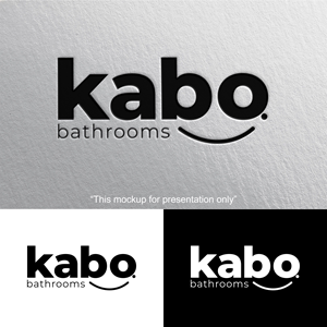 Logo Design by dhanuboy for this project | Design: #34959996