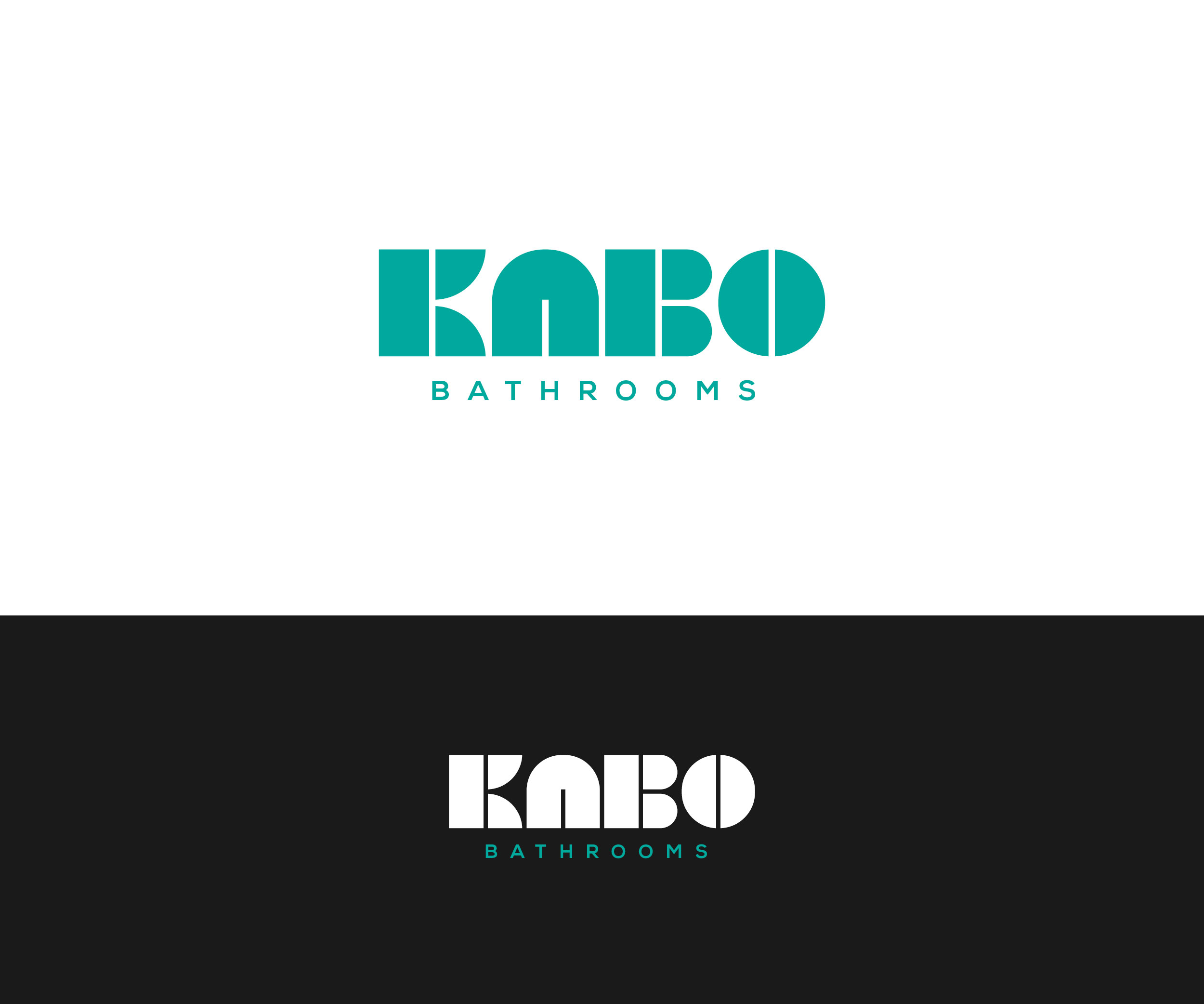 Logo-Design von YourLogoMaster für dieses Projekt | Design #34960067