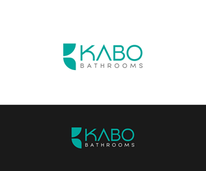 Logo-Design von YourLogoMaster für dieses Projekt | Design: #34960068