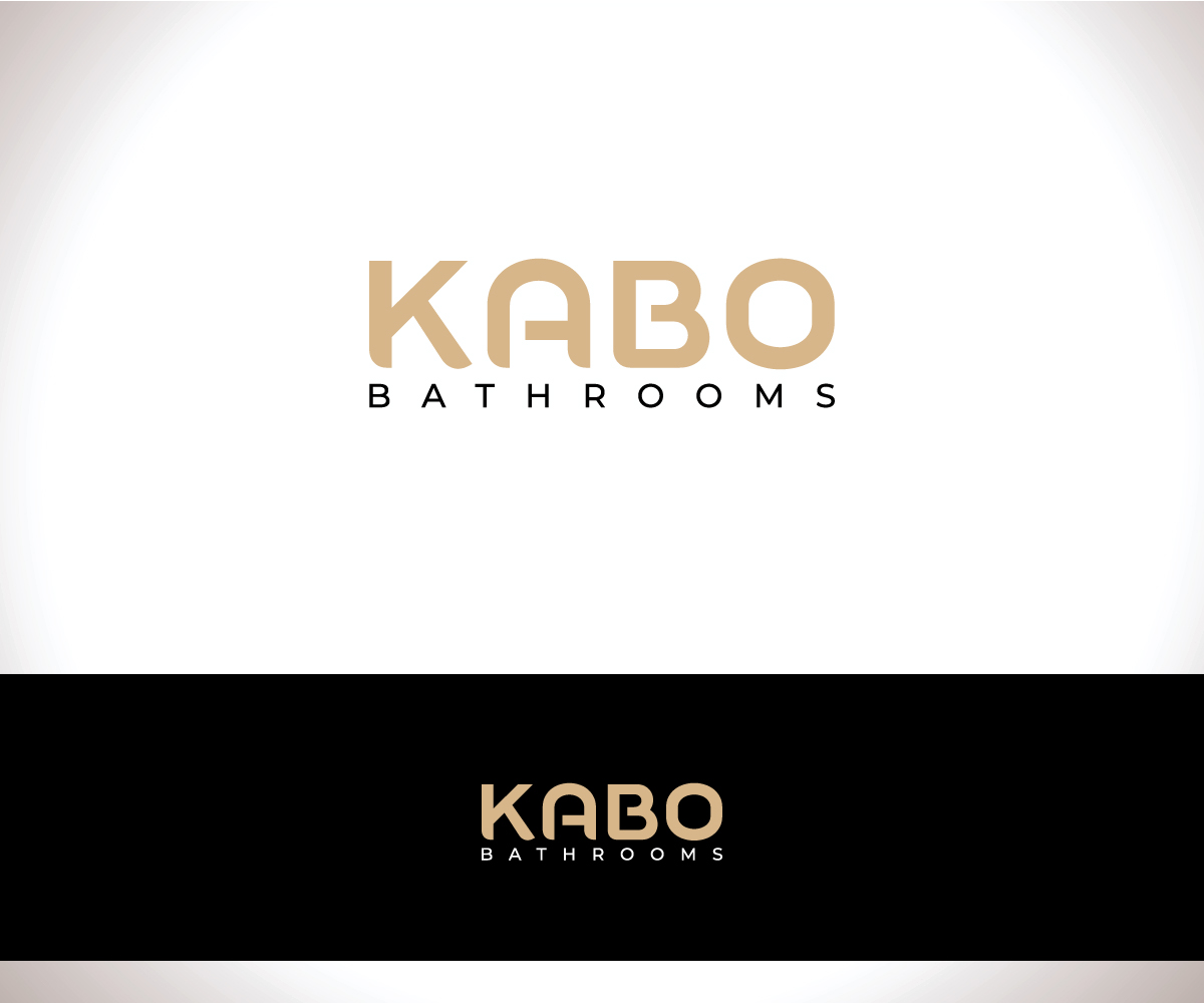 Logo-Design von YourLogoMaster für dieses Projekt | Design #34960069