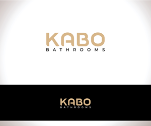 Logo-Design von YourLogoMaster für dieses Projekt | Design: #34960069