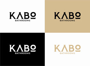 Logo Design by BANI GD for this project | Design: #34951636