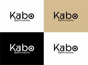 Logo Design by BANI GD for this project | Design: #34951679