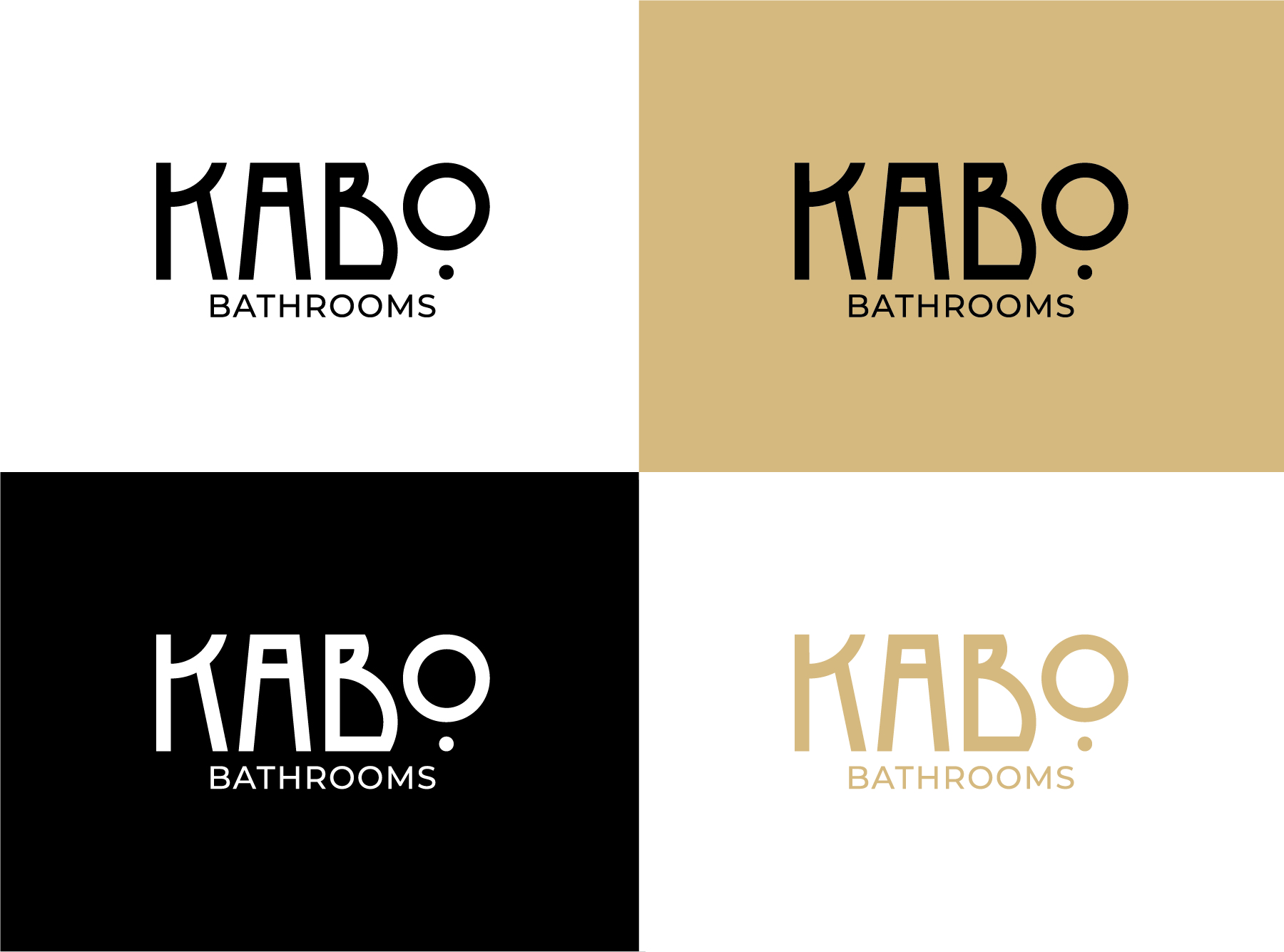 Logo-Design von BANI GD für dieses Projekt | Design #34951702