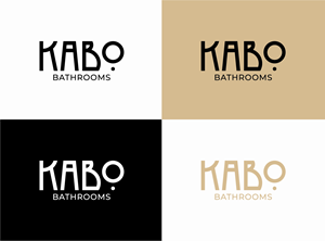 Logo Design by BANI GD for this project | Design: #34951702