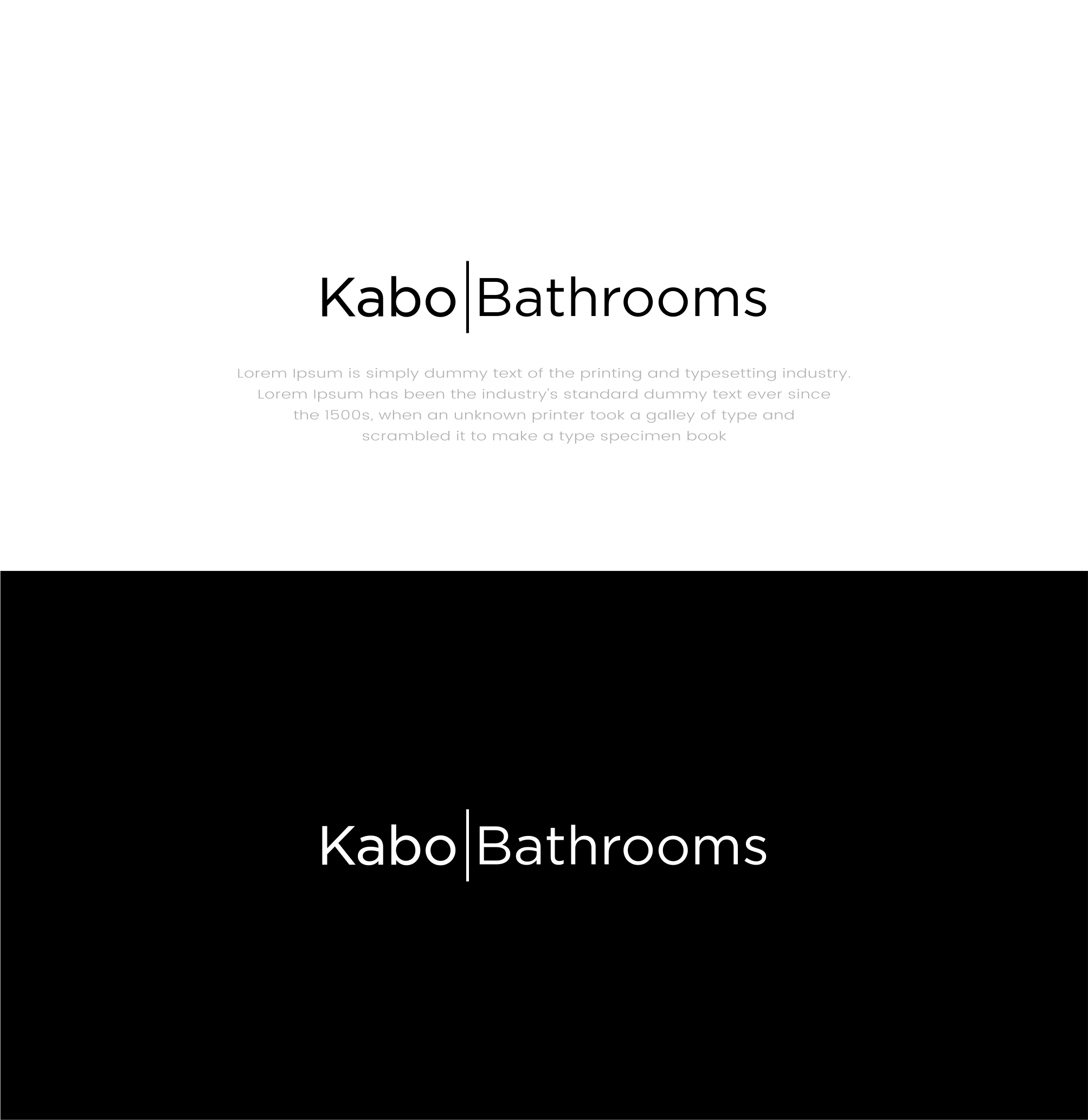 Logo Design by Barokahe guse for this project | Design #34962900