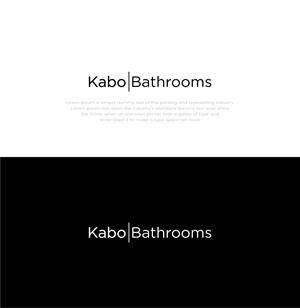 Logo Design by Barokahe guse for this project | Design: #34962900