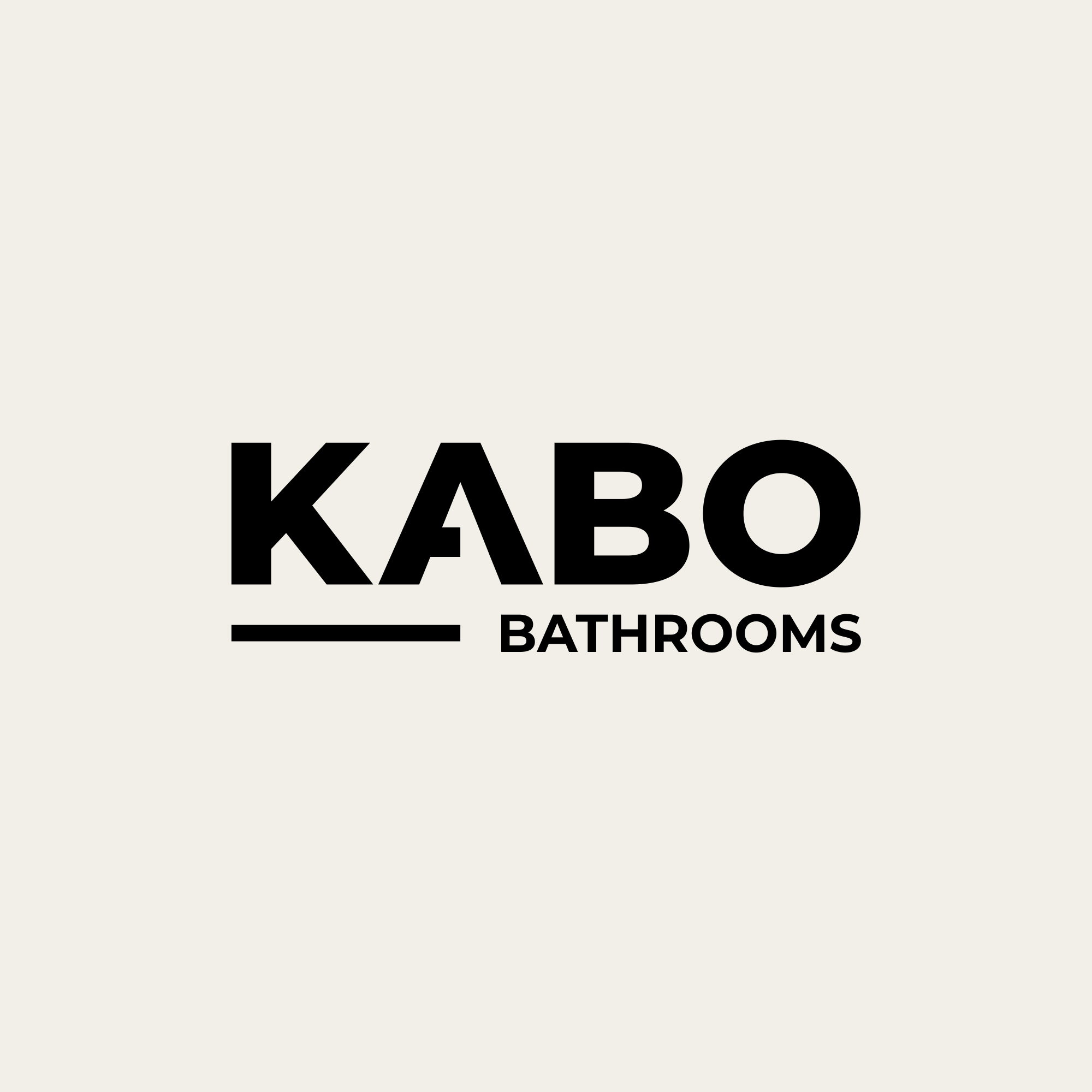 Logo Design by initials_MAN for this project | Design #34947935