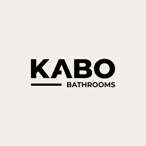 Logo Design by initials_MAN for this project | Design: #34947935
