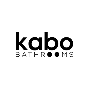 Logo Design by initials_MAN for this project | Design: #34954159