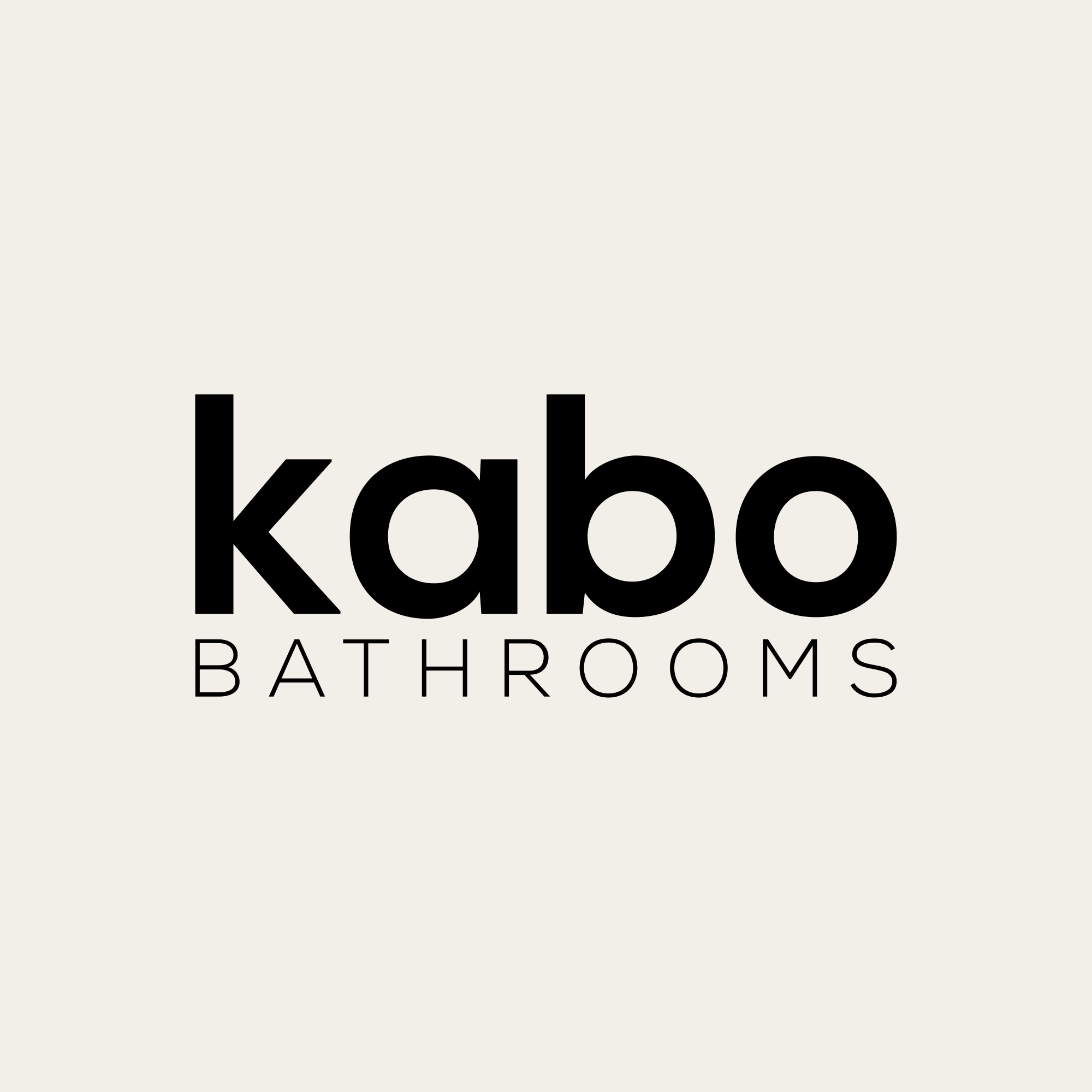 Logo Design by initials_MAN for this project | Design #34954921