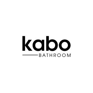 Logo Design by initials_MAN for this project | Design: #34962705