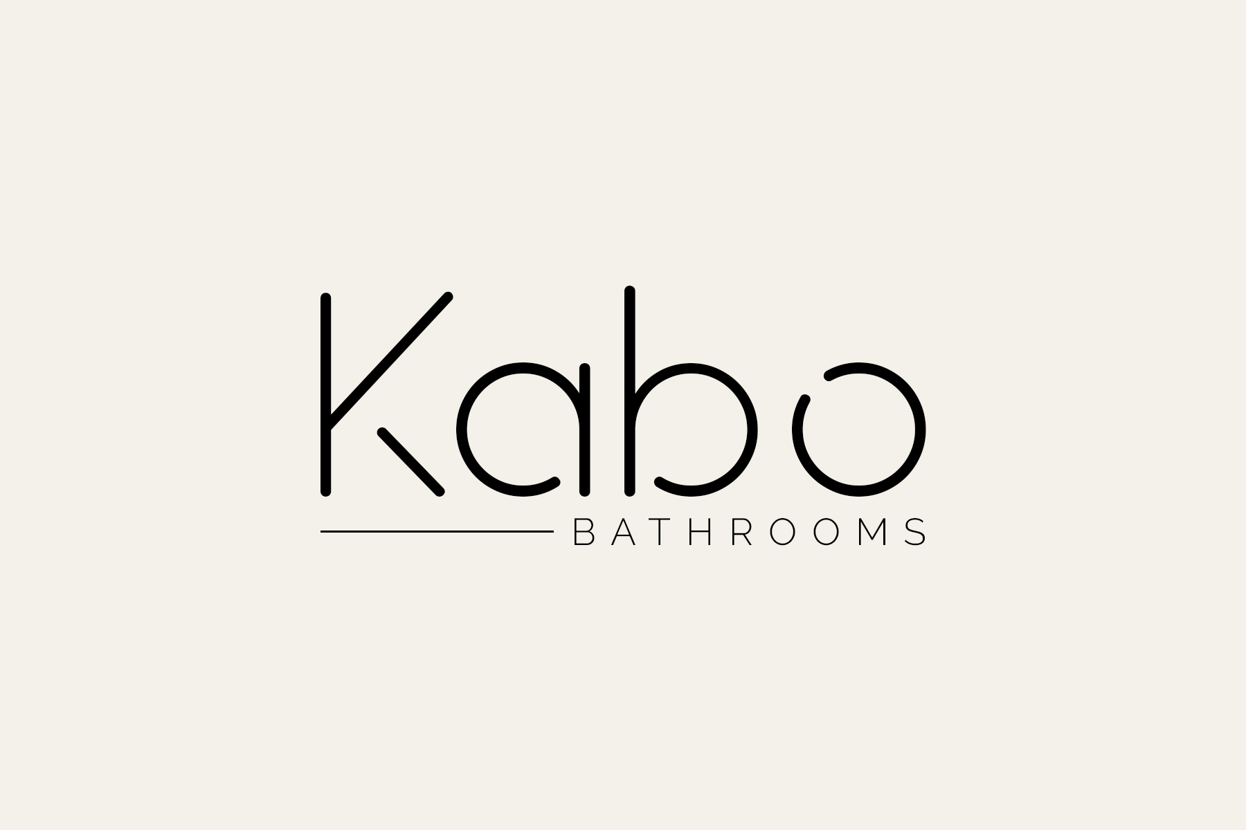 Logo-Design von Rahmina für dieses Projekt | Design #34949723