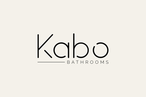 Logo Design by Rahmina for this project | Design: #34949723