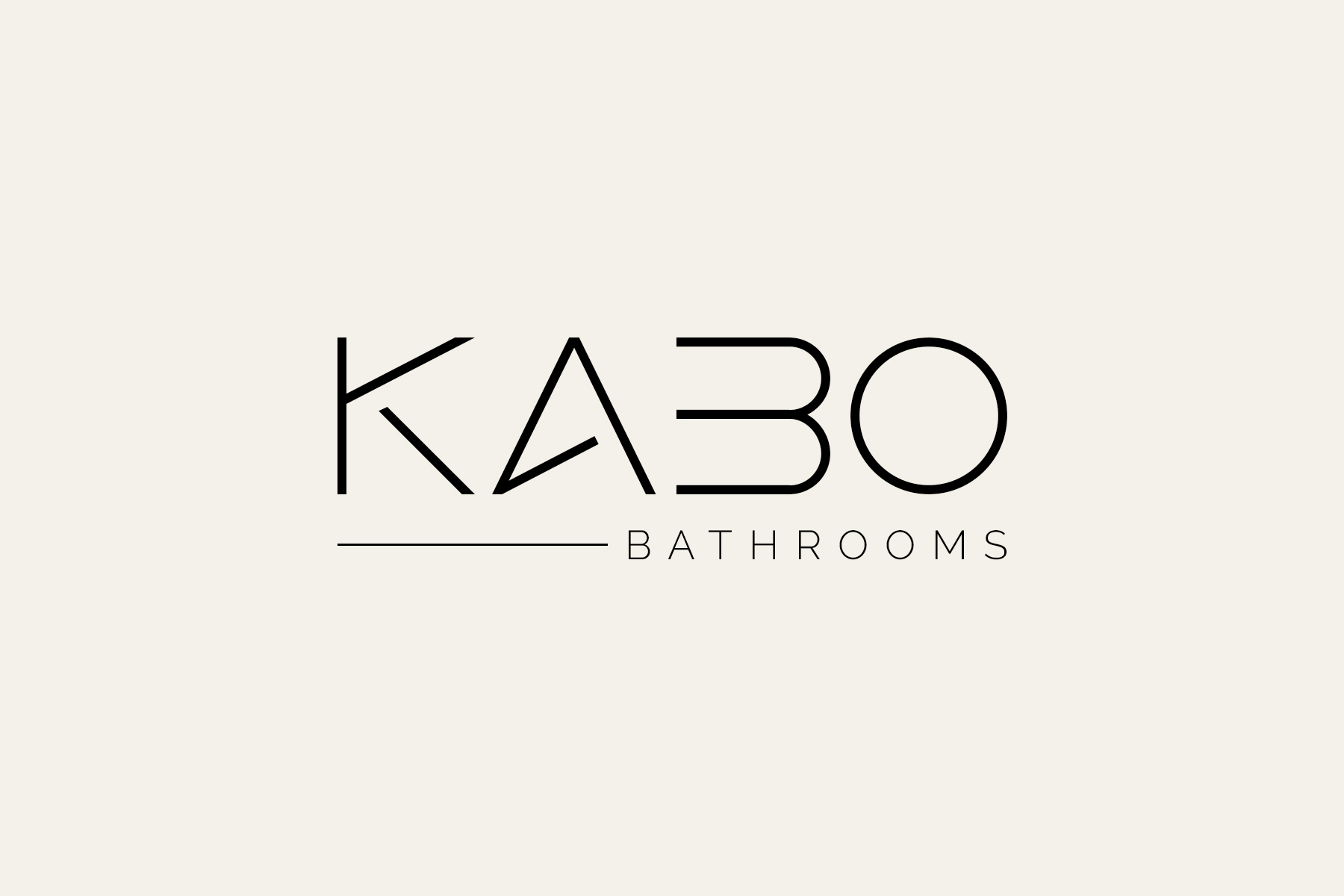 Logo-Design von Rahmina für dieses Projekt | Design #34949724