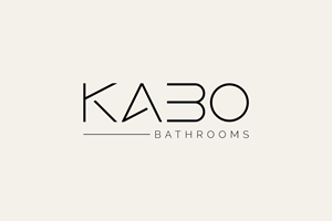 Logo Design by Rahmina for this project | Design: #34949724