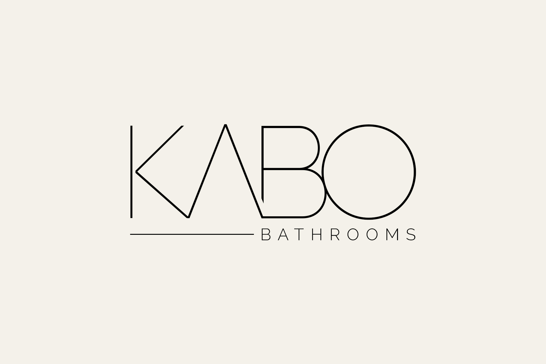 Logo-Design von Rahmina für dieses Projekt | Design #34949725