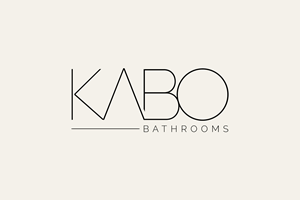 Logo Design by Rahmina for this project | Design: #34949725
