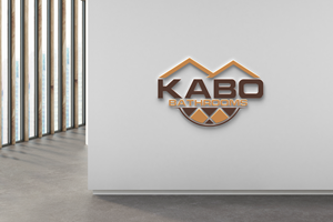Logo Design by niajul hok for this project | Design: #34957160