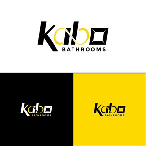 Logo Design by Afika_YN for this project | Design: #34954332