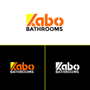 Logo Design by Afika_YN for this project | Design: #34955123