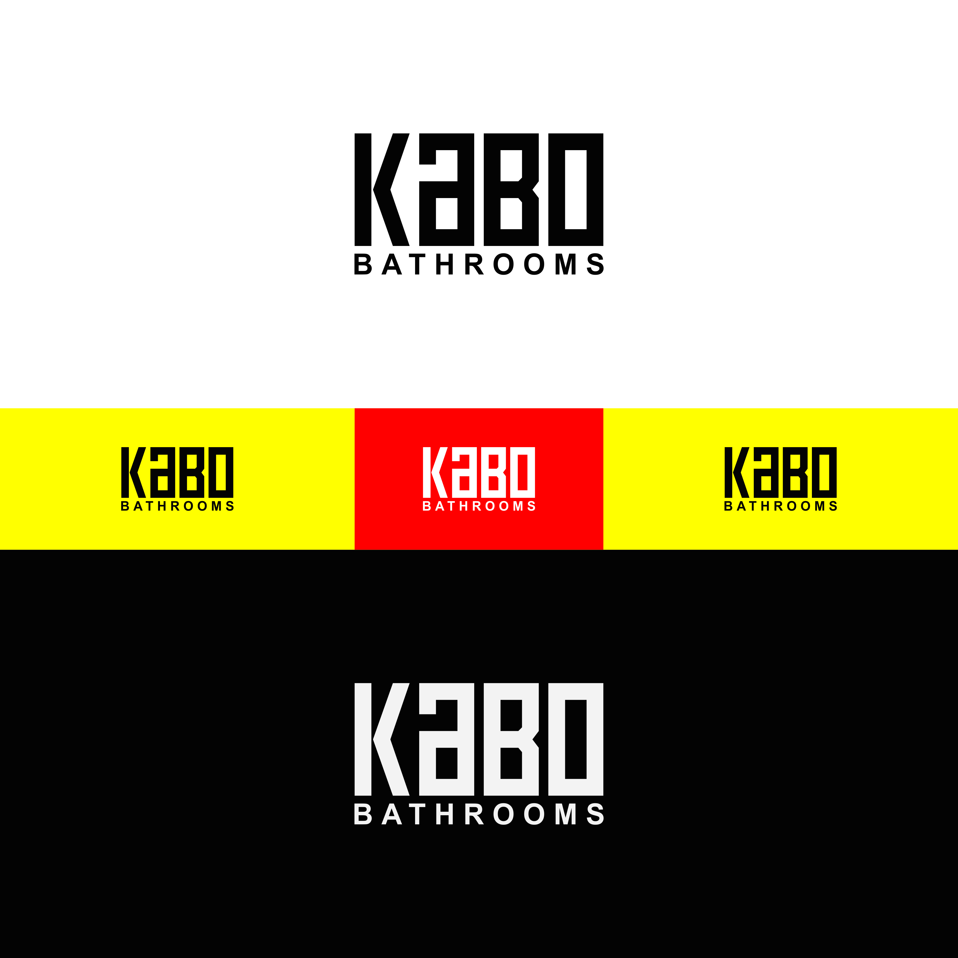 Logo-Design von Afika_YN für dieses Projekt | Design #34962757