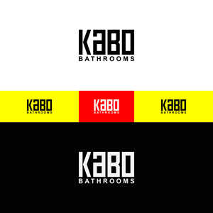 Logo Design by Afika_YN for this project | Design: #34962757