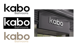 Logo Design by RajW. for this project | Design: #34956293