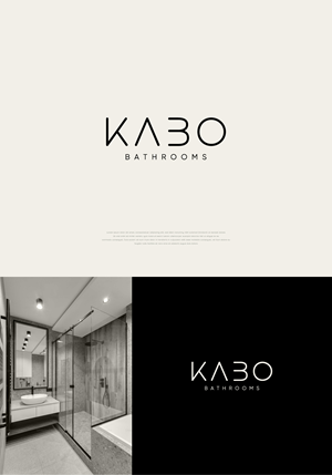 Logo Design by apik. for this project | Design: #34948892