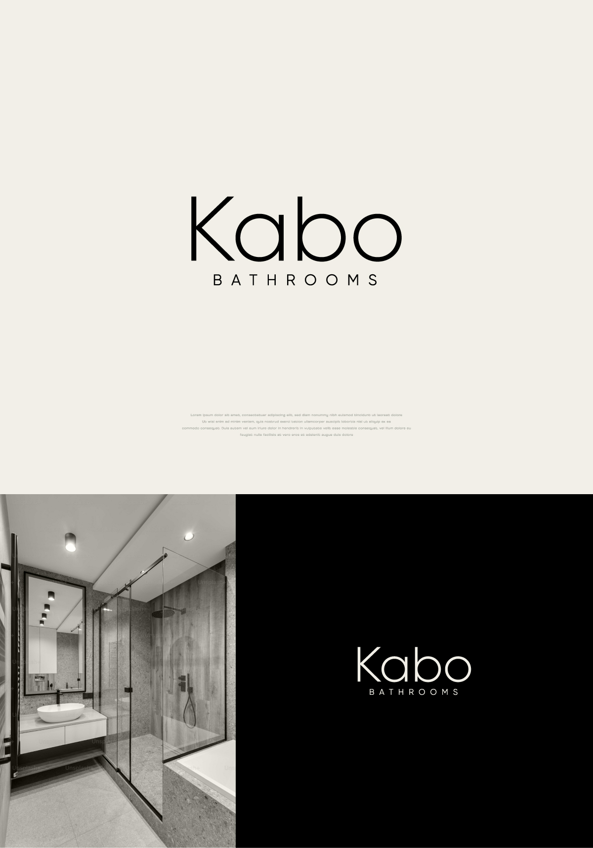 Logo Design by apik. for this project | Design #34948893