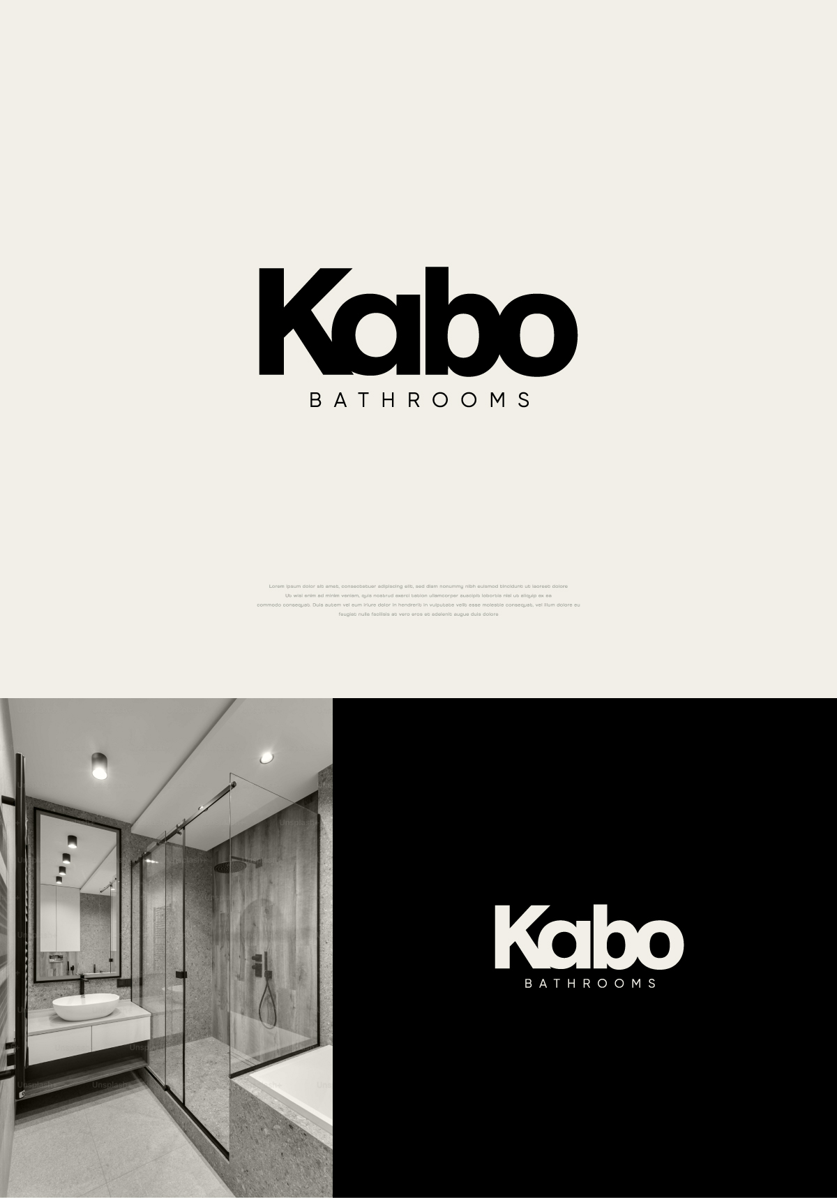 Logo Design by apik. for this project | Design #34948894
