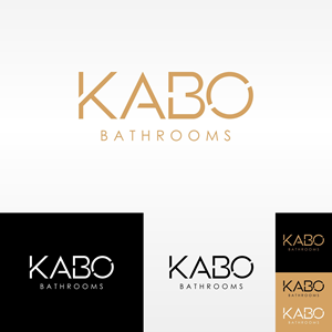 Diseño de Logo por magelangart para este proyecto | Diseño: #34951770