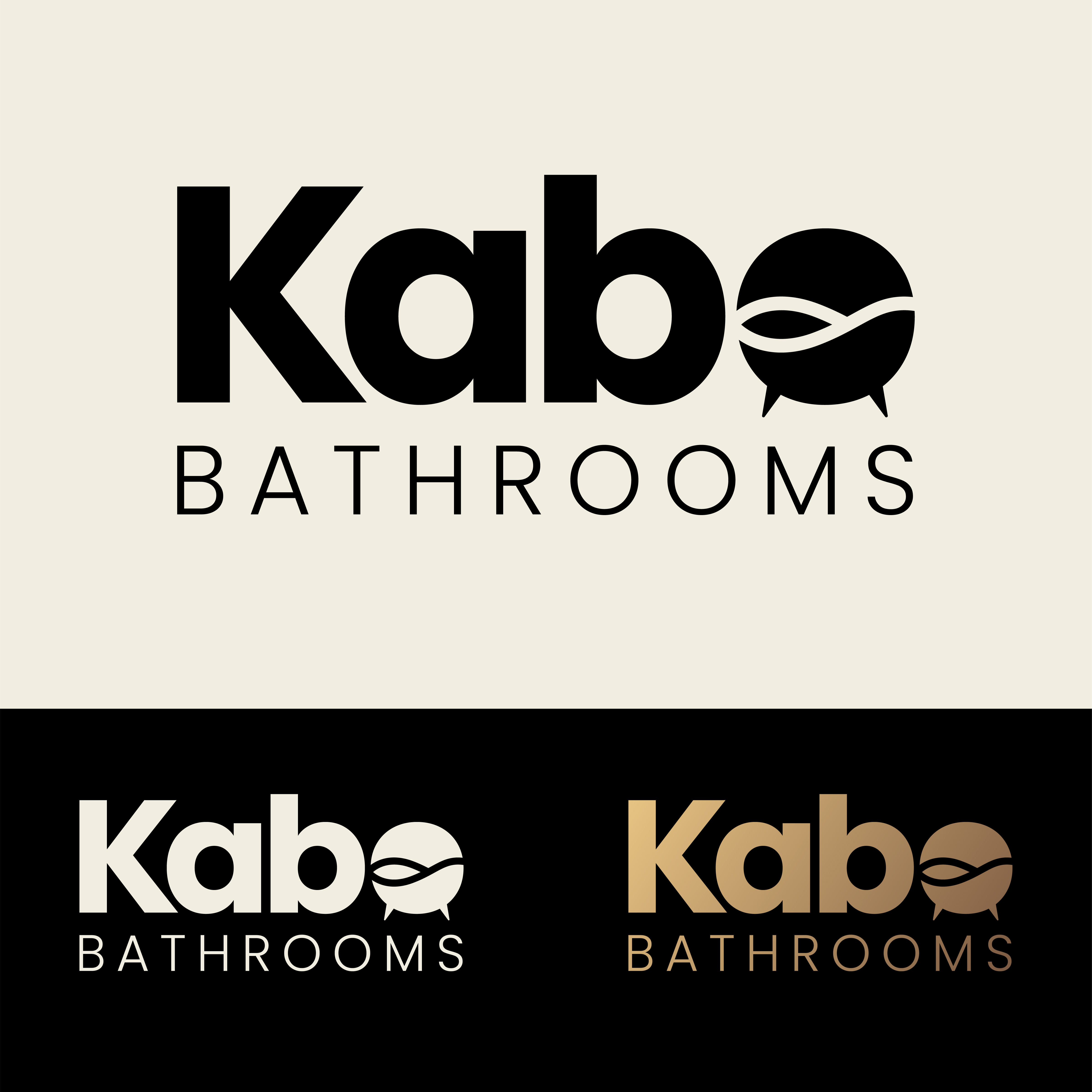 Logo Design by John Mark Arts for this project | Design #34948342