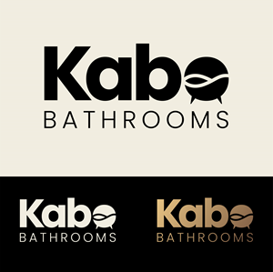 Logo Design by John Mark Arts for this project | Design: #34948342
