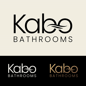 Logo Design by John Mark Arts for this project | Design: #34955115